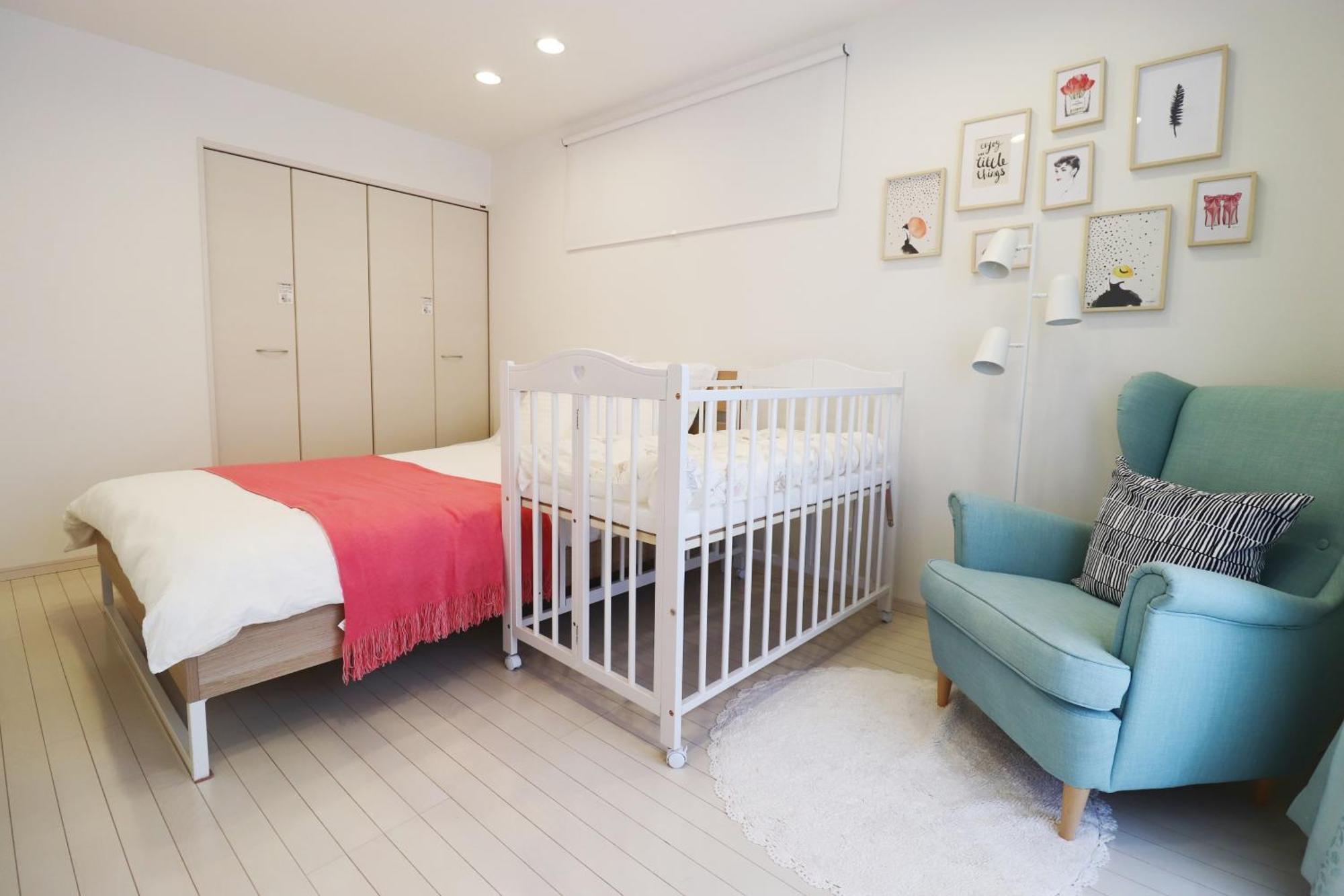 Andnext Holiday House Киото Екстериор снимка