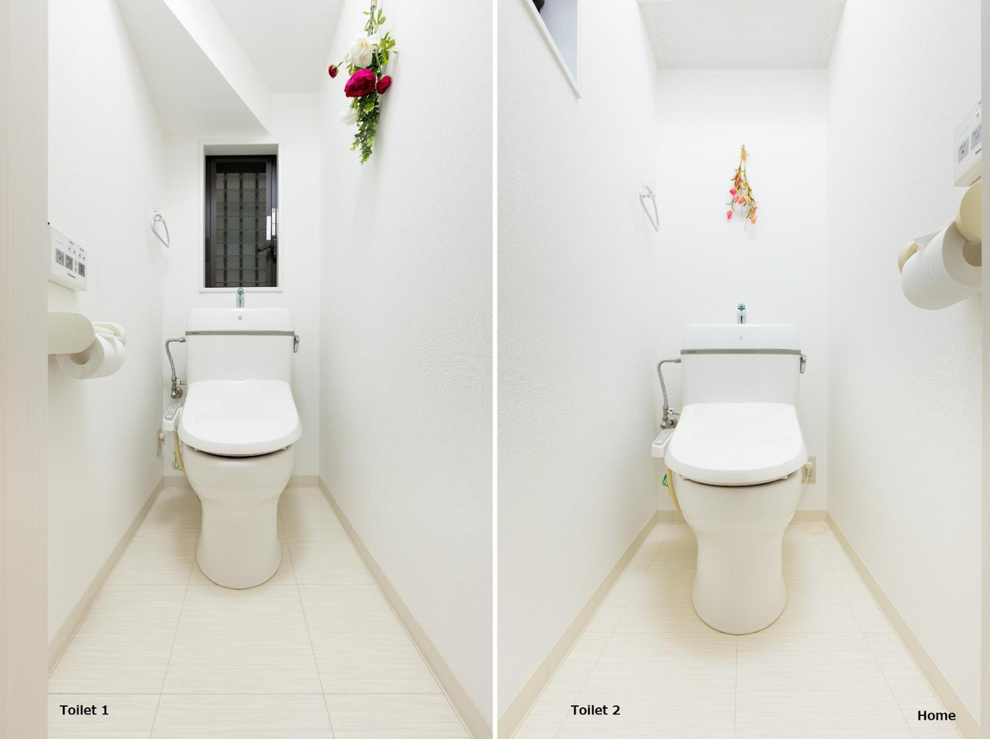 Andnext Holiday House Киото Екстериор снимка